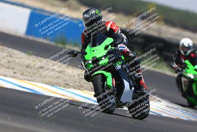 media/Jul-12-2025-Pacific Track Time (Sat) [[beecba6d8c]]/Group C/Turn1 (1240pm)/